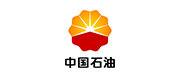 魔術(shù)vs76人