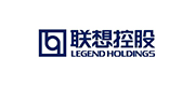 西雅圖海灣人vs洛杉磯FC
