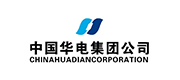 公牛vs活塞