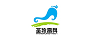 明尼蘇達(dá)聯(lián)vs洛杉磯銀河