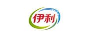 奧格斯堡vs拜仁慕尼黑