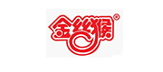 格拉納達(dá)vs瓦倫西亞