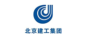 蔚山HDvs柔佛新山