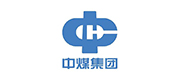 中央海岸水手vs神戶勝利船